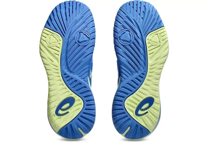 ΑΝΑΛΥΣΗ GEL X ΑΝΑΛΥΣΗ GEL X