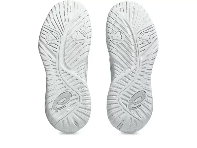 ΑΝΑΛΥΣΗ GEL X ΑΝΑΛΥΣΗ GEL X