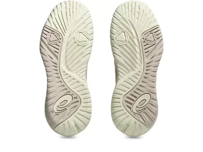 ΑΝΑΛΥΣΗ GEL X ΑΝΑΛΥΣΗ GEL X