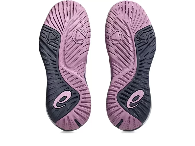 ΑΝΑΛΥΣΗ GEL X ΑΝΑΛΥΣΗ GEL X