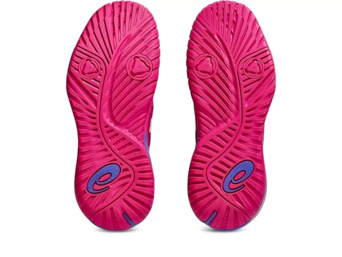 ΑΝΑΛΥΣΗ GEL X ΑΝΑΛΥΣΗ GEL X