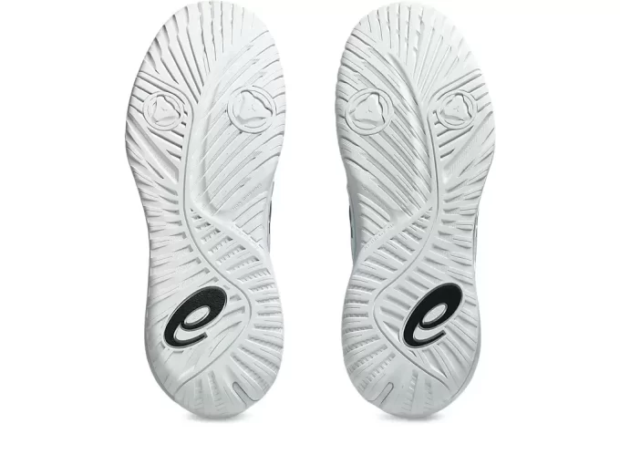 ΑΝΑΛΥΣΗ GEL X ΑΝΑΛΥΣΗ GEL X