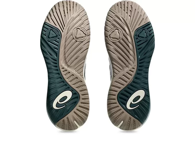 ΑΝΑΛΥΣΗ GEL X ΑΝΑΛΥΣΗ GEL X