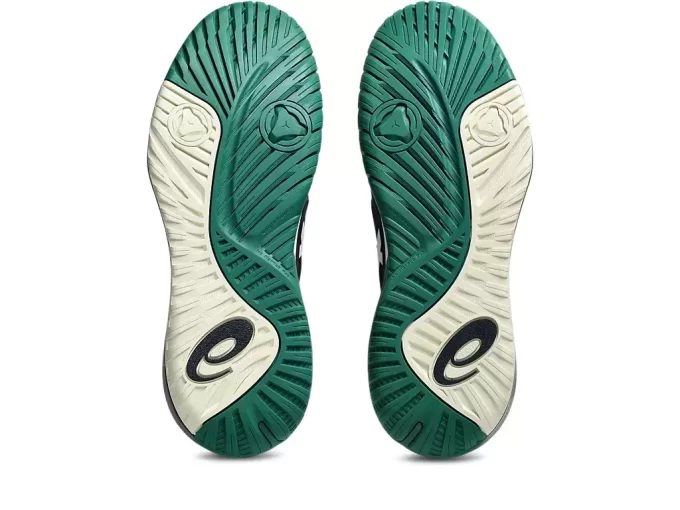 ΑΝΑΛΥΣΗ GEL X ΑΝΑΛΥΣΗ GEL X