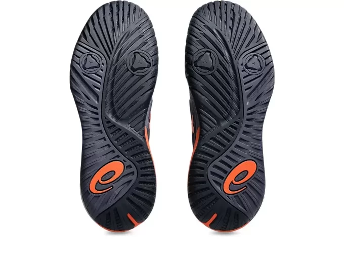 ΑΝΑΛΥΣΗ GEL X ΑΝΑΛΥΣΗ GEL X