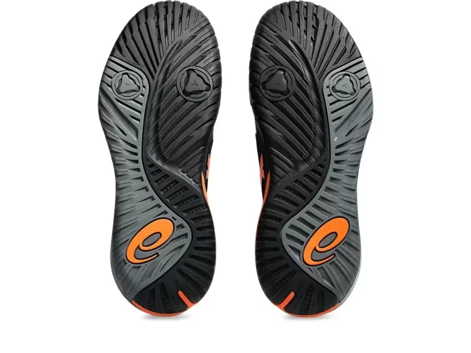 ΑΝΑΛΥΣΗ GEL X ΑΝΑΛΥΣΗ GEL X