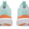 GLIDERIDE ΜΕΓΙΣΤΟ ΠΛΑΤΥ
