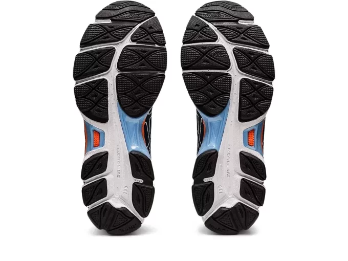 ΤΖΕΛ-GLORIFY 4 ΤΖΕΛ-GLORIFY 4