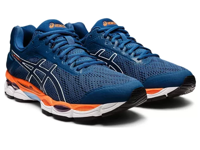 ΤΖΕΛ-GLORIFY 4 ΤΖΕΛ-GLORIFY 4