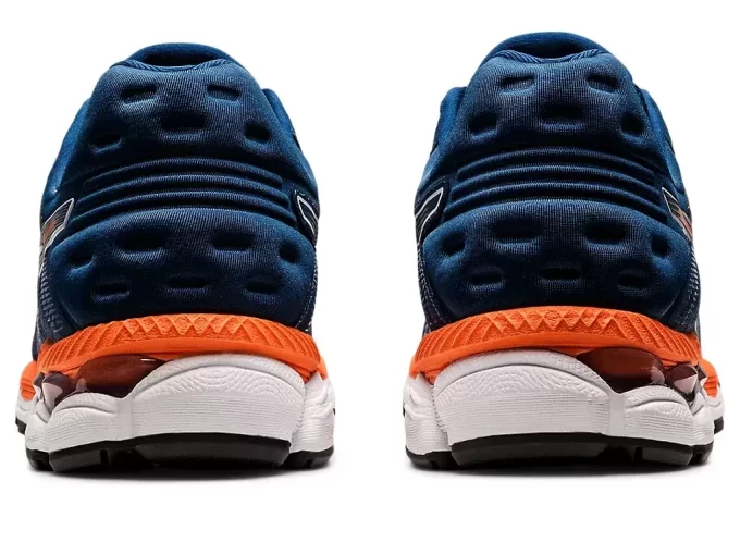 ΤΖΕΛ-GLORIFY 4 ΤΖΕΛ-GLORIFY 4