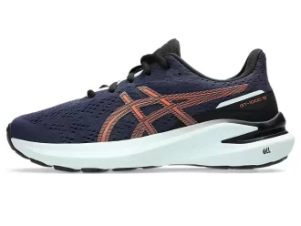 GT-1000 13ο Γυμνάσιο GT-1000 13ο Γυμνάσιο