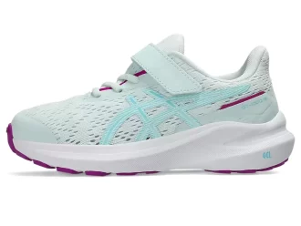 GT-1000 13 ΠΡΟΣΧΟΛΙΚΟ ΠΑΙΔΙΚΟ ΔΩΜΑΤΙΟ GT-1000 13 ΠΡΟΣΧΟΛΙΚΟ ΠΑΙΔΙΚΟ ΔΩΜΑΤΙΟ