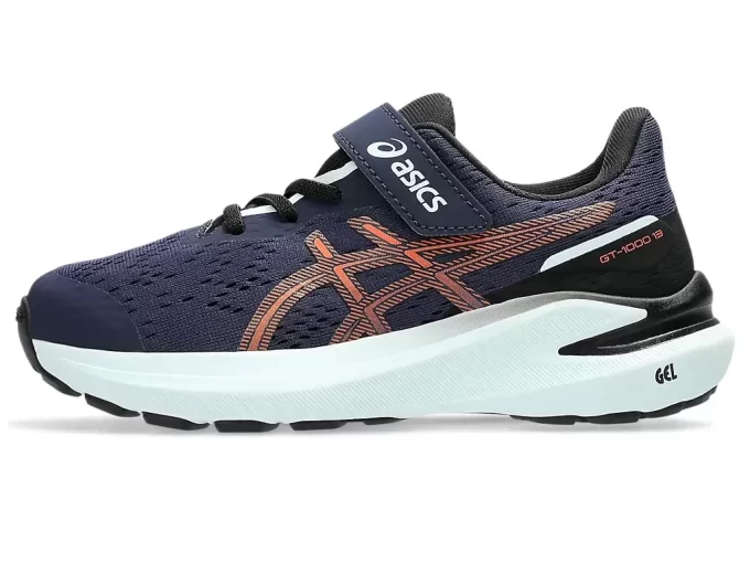 GT-1000 13 ΠΡΟΣΧΟΛΙΚΟ ΠΑΙΔΙΚΟ ΔΩΜΑΤΙΟ GT-1000 13 ΠΡΟΣΧΟΛΙΚΟ ΠΑΙΔΙΚΟ ΔΩΜΑΤΙΟ