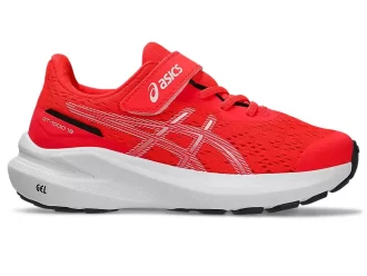 GT-1000 13 ΠΡΟΣΧΟΛΙΚΟ ΠΑΙΔΙΚΟ ΔΩΜΑΤΙΟ