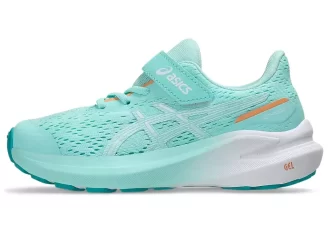 GT-1000 13 ΠΡΟΣΧΟΛΙΚΟ ΠΑΙΔΙΚΟ ΔΩΜΑΤΙΟ