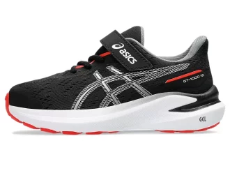 GT-1000 13 ΠΡΟΣΧΟΛΙΚΟ ΠΑΙΔΙΚΟ ΔΩΜΑΤΙΟ