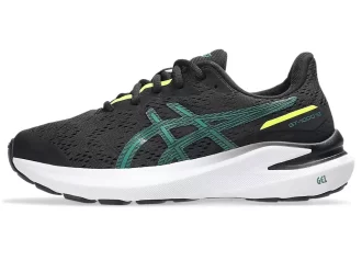 GT-1000 13ο Γυμνάσιο