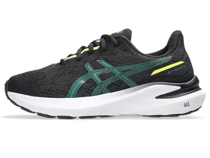 GT-1000 13ο Γυμνάσιο GT-1000 13ο Γυμνάσιο