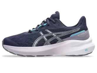 GT-1000 13ο Γυμνάσιο