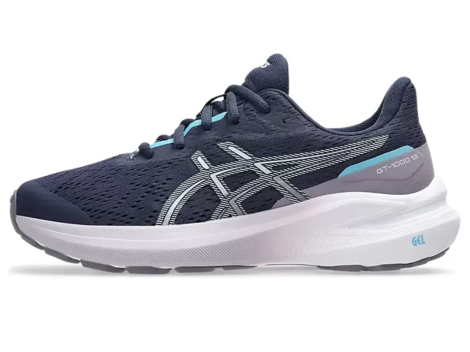 GT-1000 13ο Γυμνάσιο GT-1000 13ο Γυμνάσιο