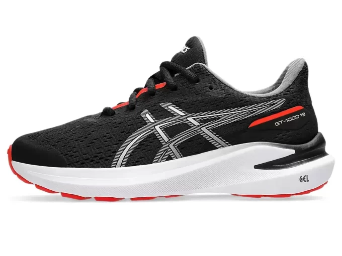 GT-1000 13ο Γυμνάσιο GT-1000 13ο Γυμνάσιο