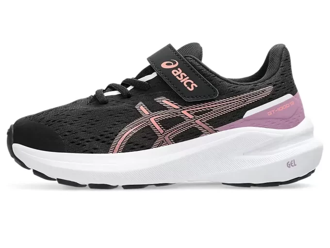 GT-1000 13 ΠΡΟΣΧΟΛΙΚΟ ΠΑΙΔΙΚΟ ΔΩΜΑΤΙΟ GT-1000 13 ΠΡΟΣΧΟΛΙΚΟ ΠΑΙΔΙΚΟ ΔΩΜΑΤΙΟ