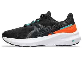 GT-1000 13ο Γυμνάσιο