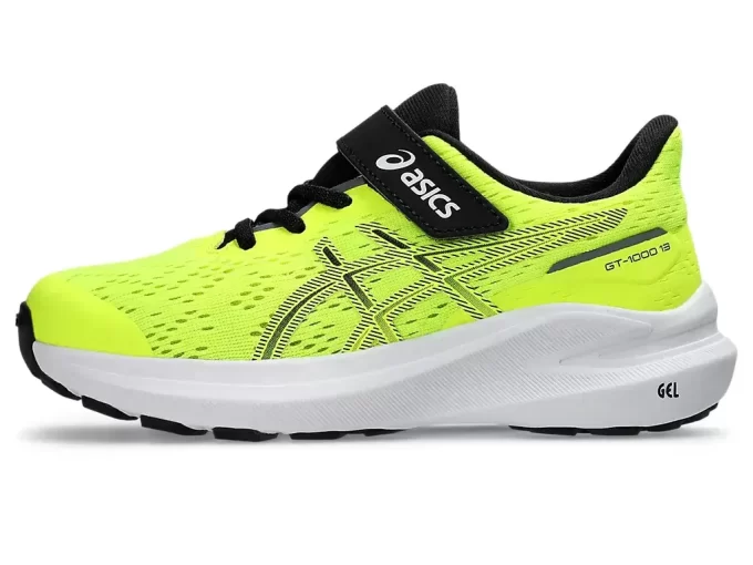 GT-1000 13 ΠΡΟΣΧΟΛΙΚΟ ΠΑΙΔΙΚΟ ΔΩΜΑΤΙΟ GT-1000 13 ΠΡΟΣΧΟΛΙΚΟ ΠΑΙΔΙΚΟ ΔΩΜΑΤΙΟ