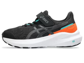 GT-1000 13 ΠΡΟΣΧΟΛΙΚΟ ΠΑΙΔΙΚΟ ΔΩΜΑΤΙΟ