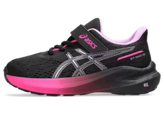 GT-1000 13 ΠΡΟΣΧΟΛΙΚΟ ΠΑΙΔΙΚΟ ΔΩΜΑΤΙΟ