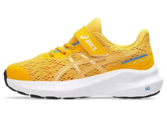 GT-1000 13 ΠΡΟΣΧΟΛΙΚΟ ΠΑΙΔΙΚΟ ΔΩΜΑΤΙΟ