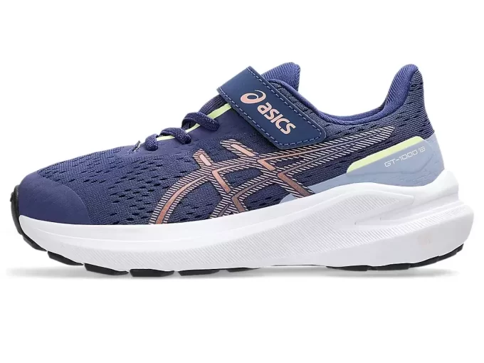 GT-1000 13 ΠΡΟΣΧΟΛΙΚΟ ΠΑΙΔΙΚΟ ΔΩΜΑΤΙΟ GT-1000 13 ΠΡΟΣΧΟΛΙΚΟ ΠΑΙΔΙΚΟ ΔΩΜΑΤΙΟ