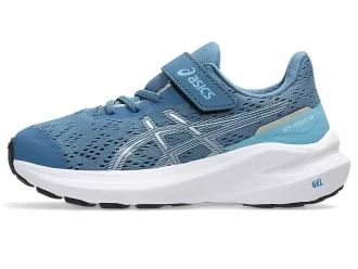 GT-1000 13 ΠΡΟΣΧΟΛΙΚΟ ΠΑΙΔΙΚΟ ΔΩΜΑΤΙΟ