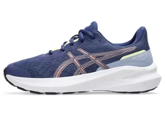 GT-1000 13ο Γυμνάσιο