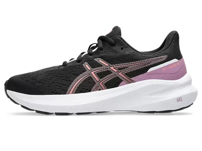 GT-1000 13ο Γυμνάσιο GT-1000 13ο Γυμνάσιο