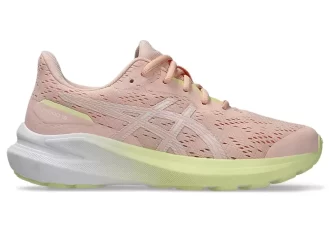 GT-1000 13ο Γυμνάσιο GT-1000 13ο Γυμνάσιο