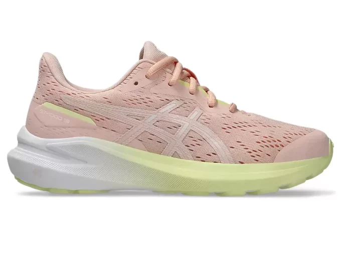 GT-1000 13ο Γυμνάσιο GT-1000 13ο Γυμνάσιο