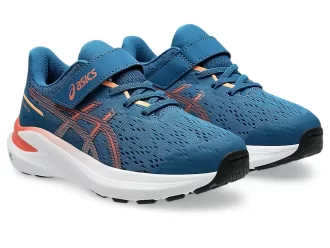 GT-1000 13 ΠΡΟΣΧΟΛΙΚΟ ΠΑΙΔΙΚΟ ΔΩΜΑΤΙΟ