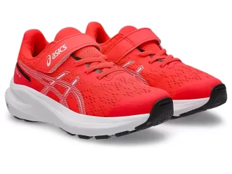 GT-1000 13 ΠΡΟΣΧΟΛΙΚΟ ΠΑΙΔΙΚΟ ΔΩΜΑΤΙΟ