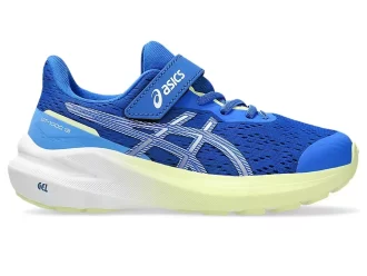 GT-1000 13 ΠΡΟΣΧΟΛΙΚΟ ΠΑΙΔΙΚΟ ΔΩΜΑΤΙΟ