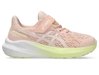 GT-1000 13 ΠΡΟΣΧΟΛΙΚΟ ΠΑΙΔΙΚΟ ΔΩΜΑΤΙΟ