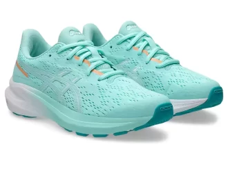 GT-1000 13ο Γυμνάσιο