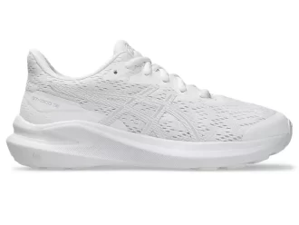 GT-1000 13ο Γυμνάσιο