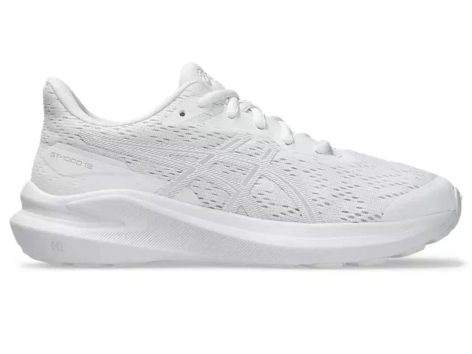 GT-1000 13ο Γυμνάσιο GT-1000 13ο Γυμνάσιο