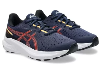 GT-1000 13ο Γυμνάσιο