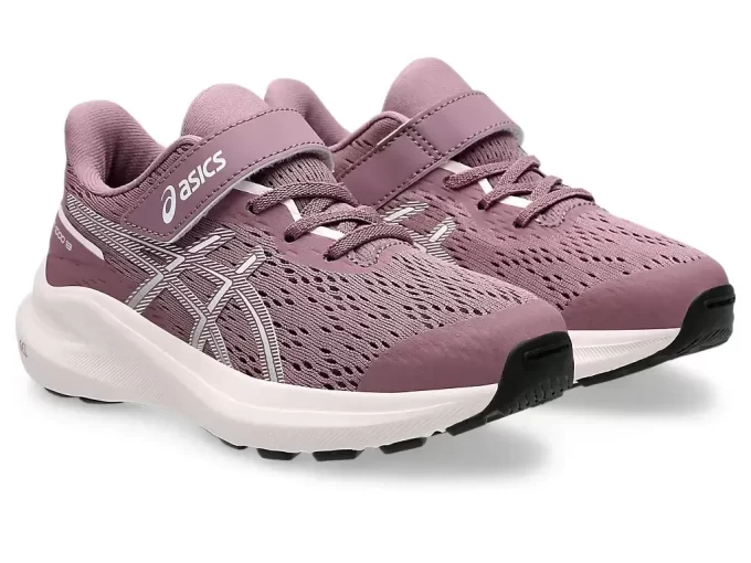 GT-1000 13 ΠΡΟΣΧΟΛΙΚΟ ΠΑΙΔΙΚΟ ΔΩΜΑΤΙΟ GT-1000 13 ΠΡΟΣΧΟΛΙΚΟ ΠΑΙΔΙΚΟ ΔΩΜΑΤΙΟ