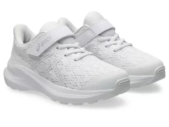 GT-1000 13 ΠΡΟΣΧΟΛΙΚΟ ΠΑΙΔΙΚΟ ΔΩΜΑΤΙΟ