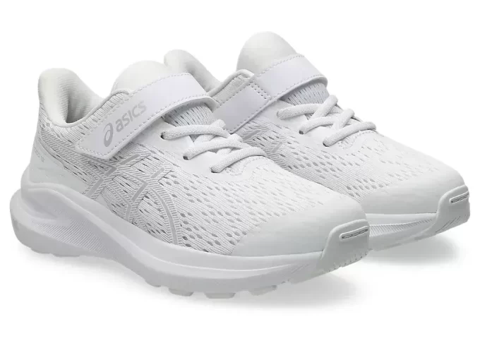 GT-1000 13 ΠΡΟΣΧΟΛΙΚΟ ΠΑΙΔΙΚΟ ΔΩΜΑΤΙΟ GT-1000 13 ΠΡΟΣΧΟΛΙΚΟ ΠΑΙΔΙΚΟ ΔΩΜΑΤΙΟ