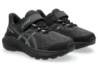 GT-1000 13 ΠΡΟΣΧΟΛΙΚΟ ΠΑΙΔΙΚΟ ΔΩΜΑΤΙΟ