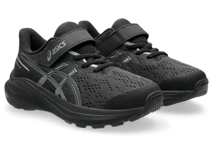 GT-1000 13 ΠΡΟΣΧΟΛΙΚΟ ΠΑΙΔΙΚΟ ΔΩΜΑΤΙΟ GT-1000 13 ΠΡΟΣΧΟΛΙΚΟ ΠΑΙΔΙΚΟ ΔΩΜΑΤΙΟ